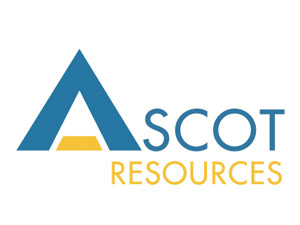 Ascot-Resources